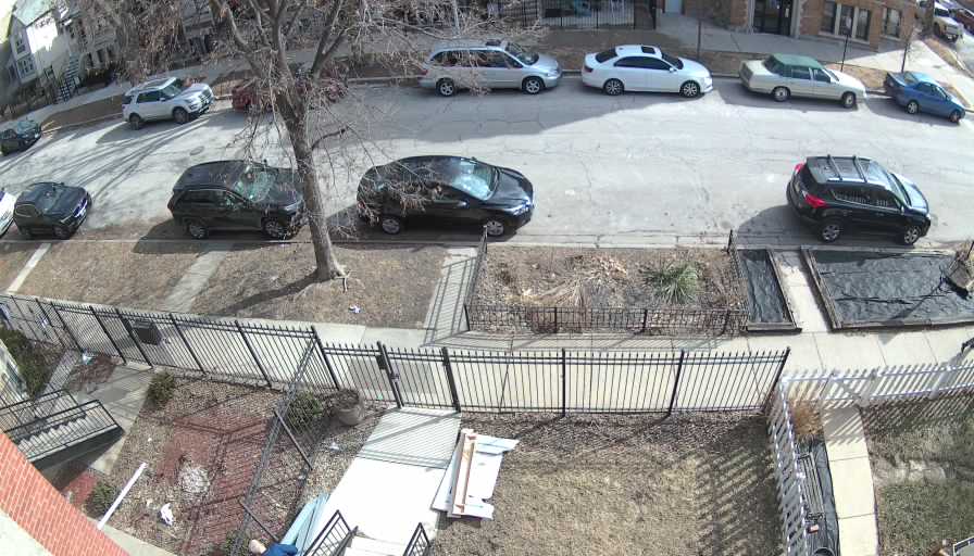 Reolink Camera Two_01_Reolink Home Hub One_20260225101856.jpg